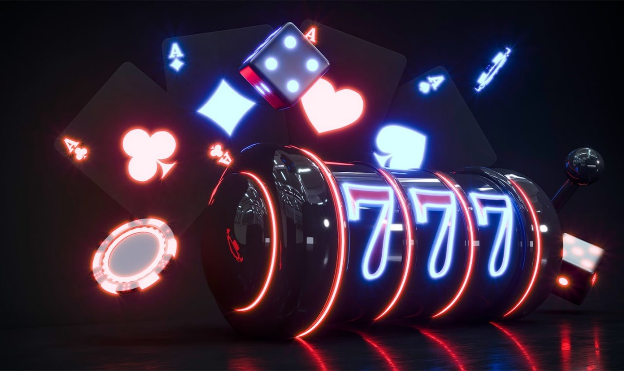 zz222