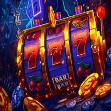 zz222