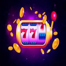 zz222