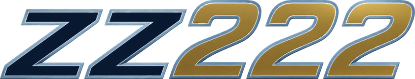 zz222